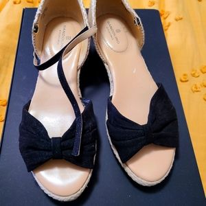 Bandolino Small Wedges